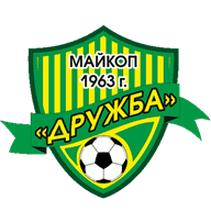 Druzhba