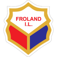Froland