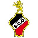 Olhanense