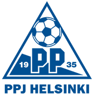 PPJ