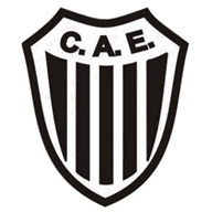 Club Atlético Estudiantes