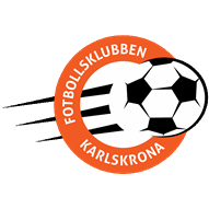 FK Karlskrona