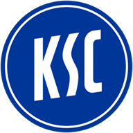 Karlsruher SC (W)