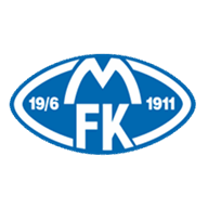 Molde