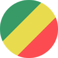 Congo