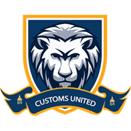 MOF Customs United