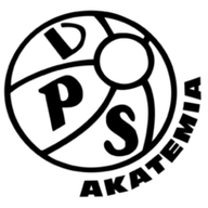 VPS Akatemia