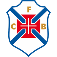 CF Os Belenenses
