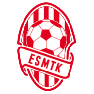 Erzsebeti SMTK