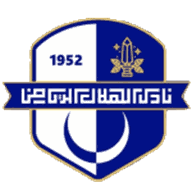 Al-Hilal