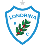 Londrina EC