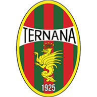 Ternana Femminile