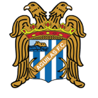 CDA Aguilas FC