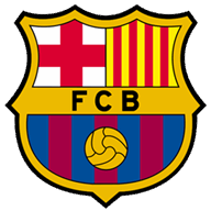 Barca Atletic
