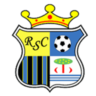 Real SC