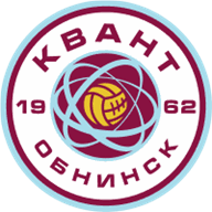 Kvant Obninsk