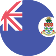 Cayman Islands
