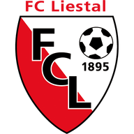 FC Liestal