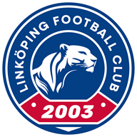 Linköpings FC (W)