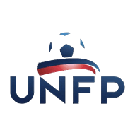 UNFP FC