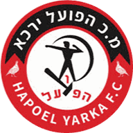 Hapoel Yarka
