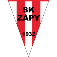 SK Zápy