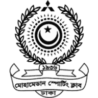 Mohammedan