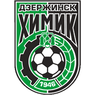 Khimik Dzerzhinsk