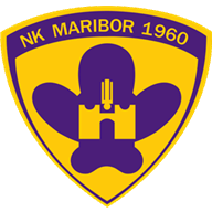 Maribor