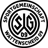 Wattenscheid