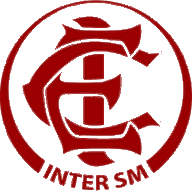 Inter de Santa Maria