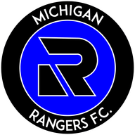 Michigan Rangers