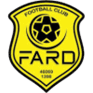 FC Fard