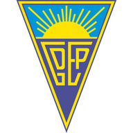 Estoril U23