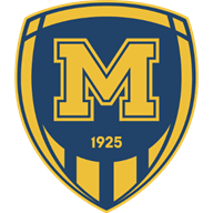 FC Kharkiv