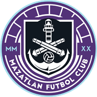Mazatlan FC