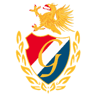Gryf Slupsk