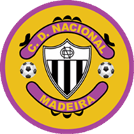 Nacional