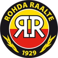 Rohda Raalte