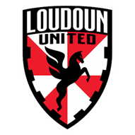 Loudoun United FC