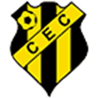 Castanhal EC