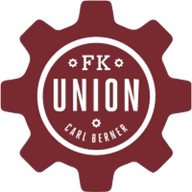 Union Carl Berner