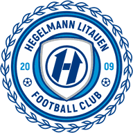 Hegelmann