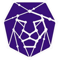 Shamakhi FK