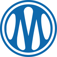 Marseille