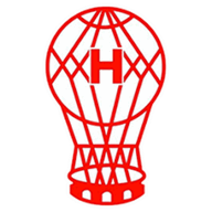 Huracan