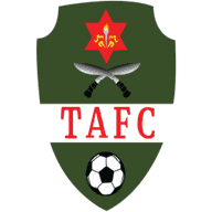 Tribhuwan Army Club