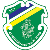 Altos