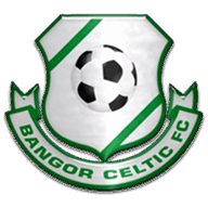 Bangor Celtic