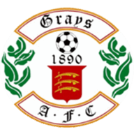 Grays Athletic